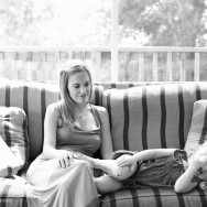 dan&michelle (9)